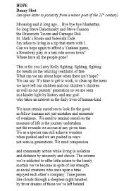 Teresa Carson Archives Cavankerry Press