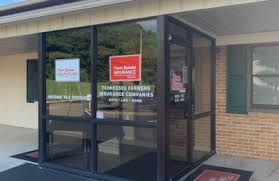 Find tennessee farm bureau auto insurance rates. Farm Bureau Insurance 208 Congress Pkwy S Athens Tn 37303 Yp Com