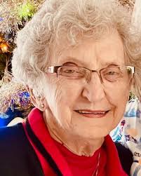 Colleen Elizabeth Brodie Obituary December 29, 2024