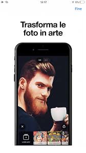 Este es otro programa para editar fotos gratis online y bastante completo. 7 Migliori App Per Modificare Le Foto Su Iphone Fotoritocco Su Ios