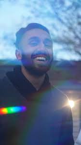 University Honors Program Thesis Slideshow