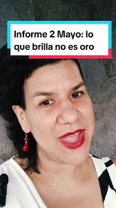 El discurso presidencial del 2 de Mayo es un informe de rendición de  cuentas, pero el #presidente de #costarica se dedicó más a quejarse sobre  los demás poderes de la república, que a hablar de sus ...