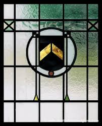For example, adding copper oxides to molten glass will culminate in green and blue. Family Crests Austin Become Heirlooms Stained Glass Austin