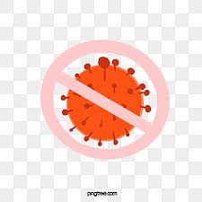 Search results for fire logo vectors. New Coronavirus Kills Virus Germs Clipart New Coronavirus Fighting The Outbreak Png Transparent Clipart Image And Psd File For Free Download