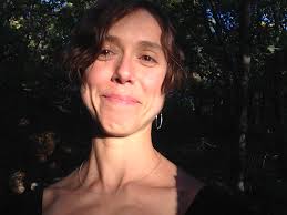 Urban agriculture has many benefits. Is one of them a contribution to urban  sustainability?