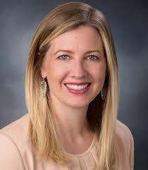 Women's History Month Spotlight Q&A