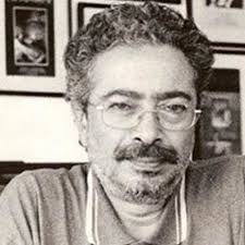 Cyrano de bergerac i̇stemem eksik olsun tiradı (hd). Rustu Asyali Istemem Eksik Olsun Bir Roman Bir Hikaye By Seyhmusnas