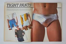 An Oral History of Playgirl, the Bible of Male Erotica | AnOther