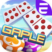 This apk is safe to download from this mirror and free of any virus. Domino Gaplek Gaple Qiuqiu Remi Bandar Pulsa V1 2 6 Mod Menu Mod Game Android