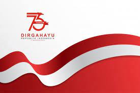 Check spelling or type a new query. Indonesian Independence Day Background Template Independence Day Background Indonesian Independence Independence Day