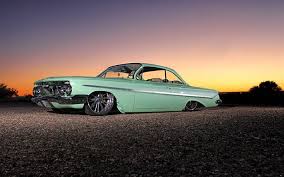 Touch device users, explore by touch or with swipe gestures. Dalset Dvanact Uvolneny American Vintage Lowrider Prestat Mavat Pornografie