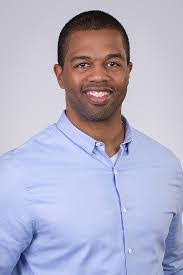 Marvin Mccollum's Instagram, Twitter & Facebook