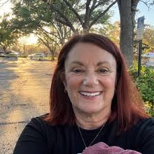 45th Annual Wonder Walk/Run