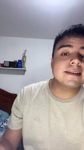 José Caiza, el hombre más longevo de Malchingui