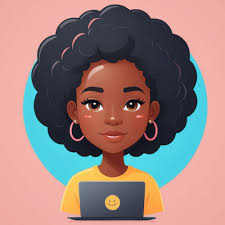 iSmartRecruit Reviews