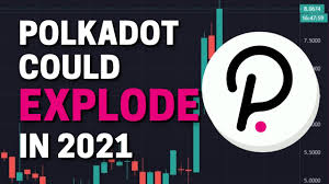 Ripple ceo brad garlinghouse said at the consensus 2021 conference that ripple might soon become a. Ethereum Price 2021 Could Overtake Bitcoin Very Bullish Future Youtube