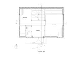 Gambar tersebut bisa anda download langsung, caranya silahkan klik. Idea Rumah 3 Tingkat Ini Sesuai Untuk Tanah Saiz Kecil