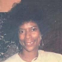 Mrs. Bernice Kelly Burney Obituary