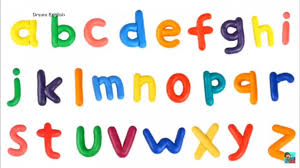 Internet says N-O to viral remix of alphabet song Video - ABC News