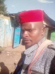 Daniel Kiarie (@daniel.kiarie.7967) • Facebook