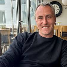 Kreisligafußball: „Hat einer was anderes vor, ist das eben so“