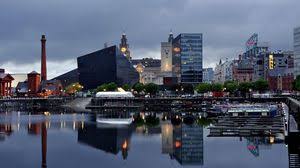 You can download free the liverpool fc wallpaper hd deskop background which you see above with high resolution. Liverpool Full Hd Hdtv Fhd 1080p Wallpapers Hd Desktop Backgrounds 1920x1080 Images And Pictures