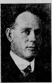 Courier Gazette : June 14, 1924