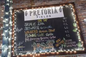 The 21 Essential Breweries In Georgia Updated 2020