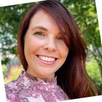 60+ "Tracey Mcrae" profiles