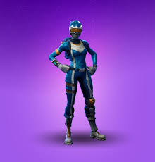 26.11.2020 · galactus real event aes key out now in fortnite (galactus location) galactus leak full event gameplay!what's up guys in this fortnite battle royale video i'm. Apply Fortnite Aes Key