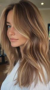 25 Gorgeous Dirty Blonde Hair Ideas for 2024