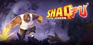 Ninja heroes is my favorite game, recently i was having trouble with updating this game after it was renamed to heroes legend reborn mod apk, . Shaqfu A Legend Reborn 1 04 12 Apk Mod Data For Android Apk App Store