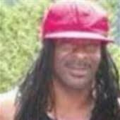 Obituary for Paul Andrew Lyle