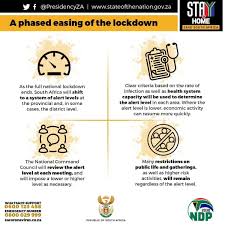 It's the same with water. Return2work Public Private Growth Initiative