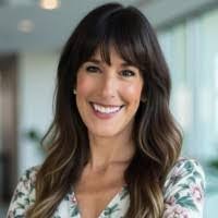 Amber Boland's Instagram, Twitter & Facebook