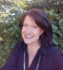 Bolzano Group Travel Agents working with Belmond