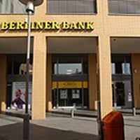 14,003 likes · 26 talking about this. Deutsche Bank Hellersdorf Alice Salomon Platz 2 3