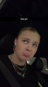 It's official. ❤️‍🔥JoJo Siwa “KARMA”❤️‍🔥 Releasing April 5th 12:00AM/EST.  Pre save link in bio.🔃🌊