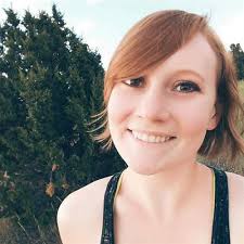 Massage Professionals in Utah, UT