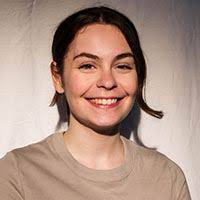 Who's Afraid of Virginia Woolf?