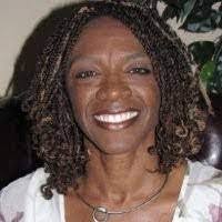 Lucy Meagher's Instagram, Twitter & Facebook