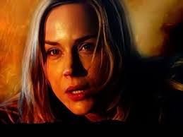 Sophie Parker's Instagram, Twitter & Facebook