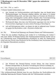 Calling the call center is useful for turning on / off your data plan, turning on international roaming or replacing a lost sim card. Telefonmarketing So Bleiben Werbeanrufe Auch 2021 Legal In Der Schweiz Steiger Legal