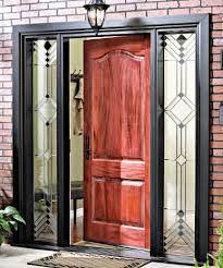 Video tentang proses relief dinding rumah minimalis yang di terapkan pada kusen pintu dan jendela kayu rumah idaman aa, relief yang menggunakan perpaduan. Kusen Pintu Rumah Minimalis