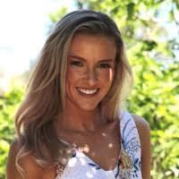 Olivia Hankins Email & Phone Number