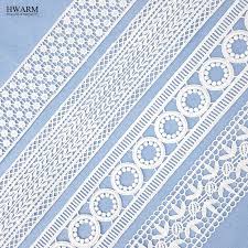 G a f# bm bagi kami kreasi bukan tradisi g a bm melainkan harta yang. Best Top 10 Bordir Komputer Ideas And Get Free Shipping K2e2md7j