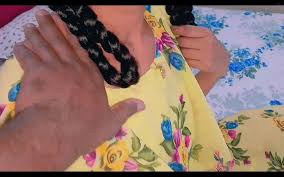 Little Gautami Wants Daily Sex With Her Sisters Husband Porn Videos: XXX  2025, 4 | xHamster