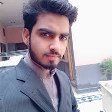 Azmat Ullah (@azmat_____ullah) • Instagram photos and videos