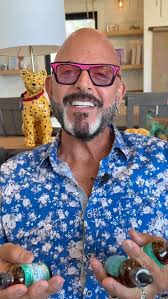 Jackson Galaxy