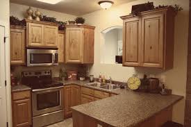 Rta cabinets, bathroom vanities, closets, countertops, decorative & functional hardware at wholesale prices. Alder Kitchen Cabinets